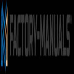 Factory Manuals Profile Picture