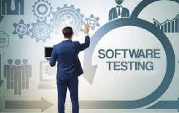 Essential Tips for Simplifying Software Testing Processes