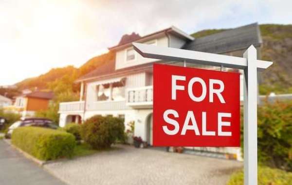 Why You Should Use a Trusted Property Site to Find a Flat for Sale, Buy or Rent in India