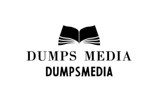 Dumps Media Uncovered: The Magic of Online Content