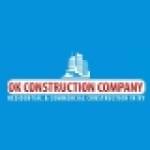OK5 Construction Company Profile Picture