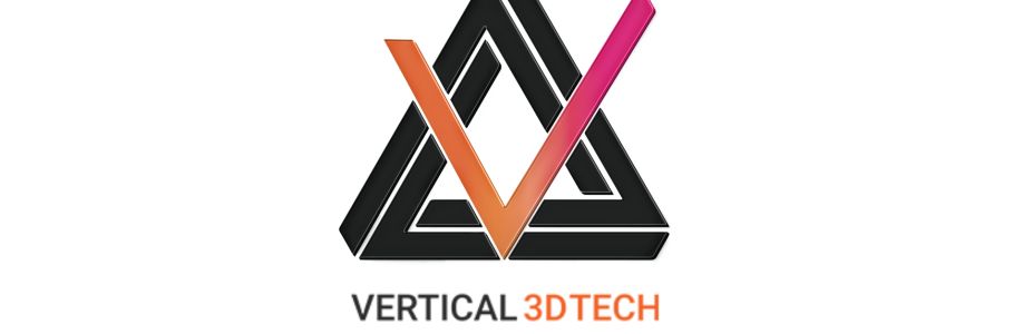 Vertical Tech Cover Image