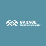 garageremodelingyonkers Profile Picture