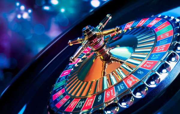 Spin to Win: Gates of Olympus Free Spins Unleash Excitement