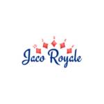 Jaco Royale Profile Picture