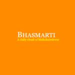 Bhasmarti Profile Picture