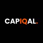 Capiqal Limited Profile Picture