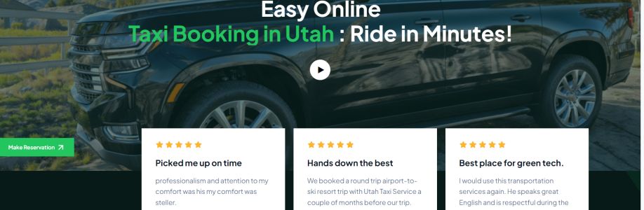 UtahTaxiSLC Cover Image