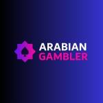 Arabiangambler Profile Picture