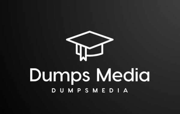 Dumps Media Odyssey: Navigating the Content Constellation