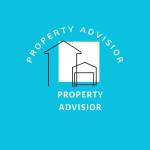 Property Advisior Profile Picture