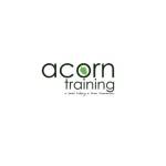 Acorn Training Pte Ltd Profile Picture