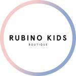 Rubino Kids Profile Picture
