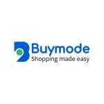 Buymode Shop Profile Picture