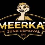 Meerkat Junk Removal Profile Picture