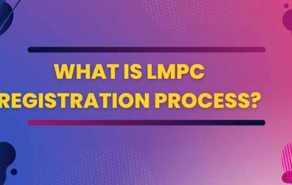 What Is LMPC Registration Process? LMPC Certificate For Importers