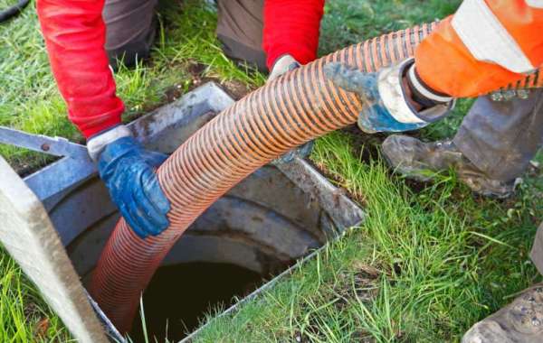 Trusted Septic Inspection Companies: Ensuring System Health and Compliance