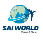 Sai World Travel and Tours Profile Picture