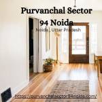Purvanchal Noida Profile Picture