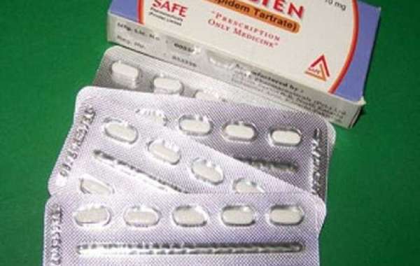 ⏭Buy Ambien Online⏮ {Safe & Legit} without prescription @ Flat 80% Off