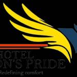 Hotel Doon's Pride Profile Picture