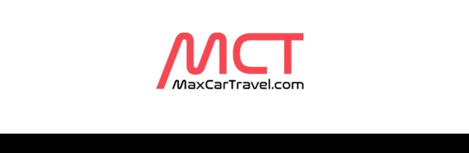 max car travel Cover Image