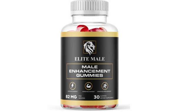 Order Page:- https://www.offerplox.com/men-health/elite-extreme/