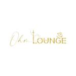 Ohm Lounge Profile Picture