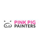Pink Pig Painters Profile Picture