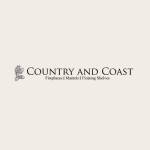 Country and Coast Profile Picture