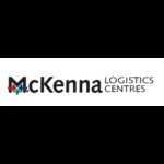 McKenna Logistics Profile Picture