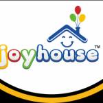 Joy House Profile Picture