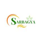Sarbagya Agri Profile Picture