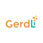 GerdLi Inc Profile Picture