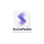 Suite Pedia Profile Picture