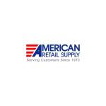 American Retail Supply Profile Picture