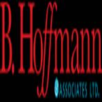 B. Hoffmann Associates Profile Picture