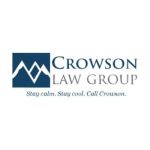Crowson Law Group Profile Picture
