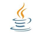 Java programmer Profile Picture