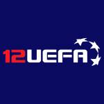 12UEFA Official Profile Picture