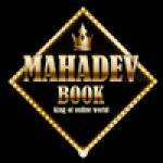 Mahadev Online ID Profile Picture