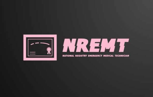 The Ultimate Guide to Earning Recert Credits for NREMT