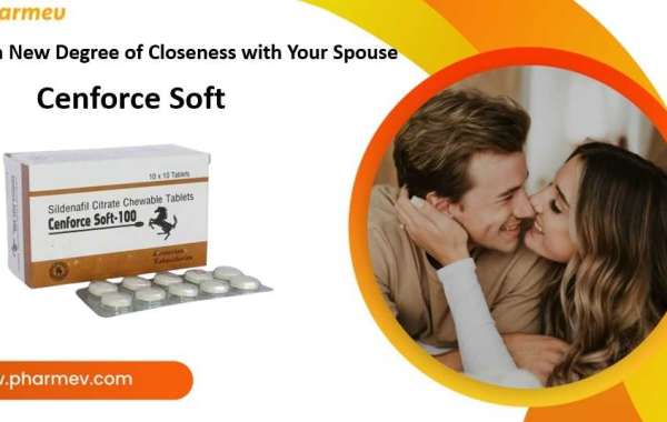 Reach a New Degree of Closeness with Your Spouse