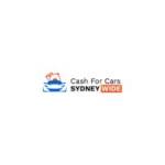 Cash For Cars Sydney Wide Profile Picture