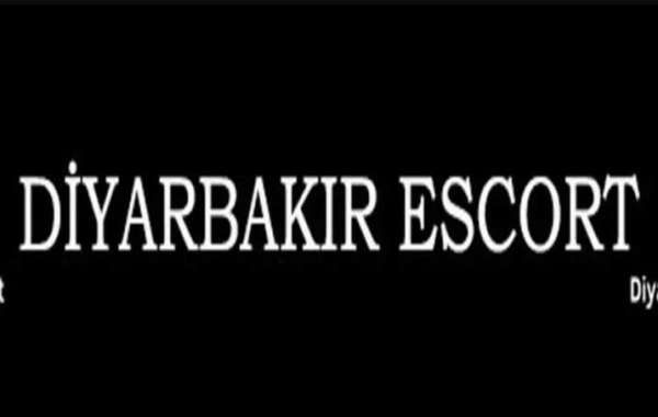 https://www.linkedengineer.com/employers/2767276-diyarbakir-escort