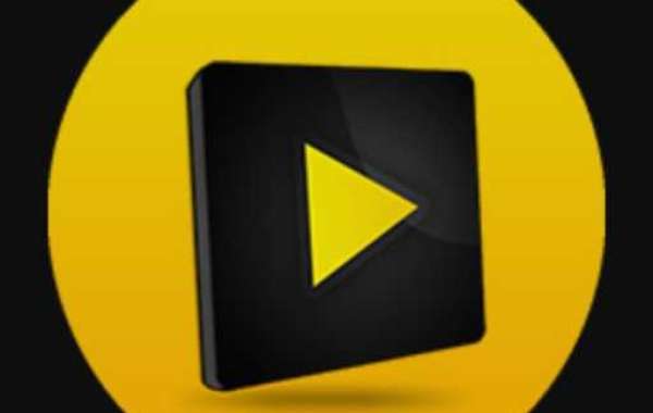 Videoder – Free Youtube Video and Music Downloader App For Andriod