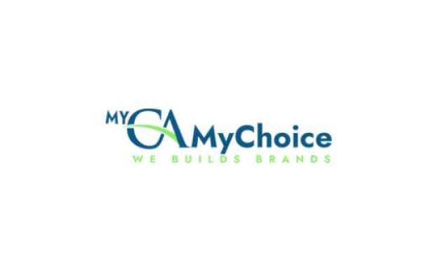 Import Export Code - MyCAmyChoice