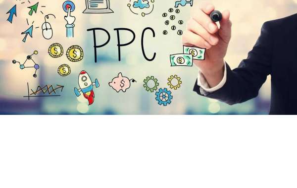 Mastering Digital Success: Unveiling the Power of PPC Management in Gurgaon