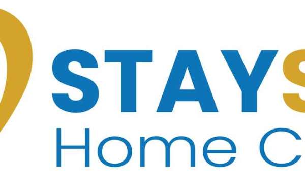 Brain Injury Care Services - StaySure Home Care