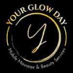 yourglow day Profile Picture